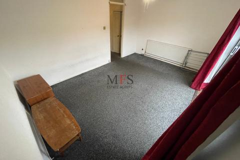 undefined, Stanborough Road, Hounslow, TW3