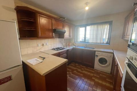 undefined, Stanborough Road, Hounslow, TW3