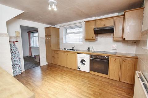 3 bedroom end of terrace house for sale, Selkirk Street, Coltness, Wishaw