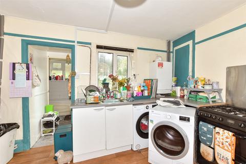 3 bedroom terraced house for sale, Hereson Road, Ramsgate, Kent