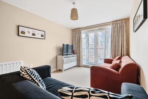 1 bedroom flat for sale, Abingdon,  Oxfordshire,  OX14,  OX14