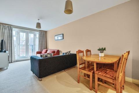 1 bedroom flat for sale, Abingdon,  Oxfordshire,  OX14,  OX14