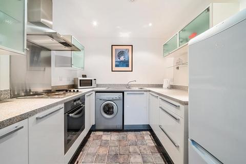 1 bedroom flat for sale, Abingdon,  Oxfordshire,  OX14,  OX14