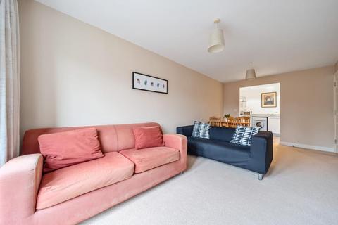 1 bedroom flat for sale, Abingdon,  Oxfordshire,  OX14,  OX14