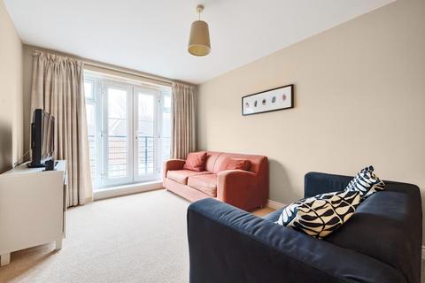 1 bedroom flat for sale, Abingdon,  Oxfordshire,  OX14,  OX14