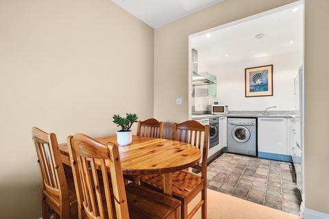 1 bedroom flat for sale, Abingdon,  Oxfordshire,  OX14,  OX14