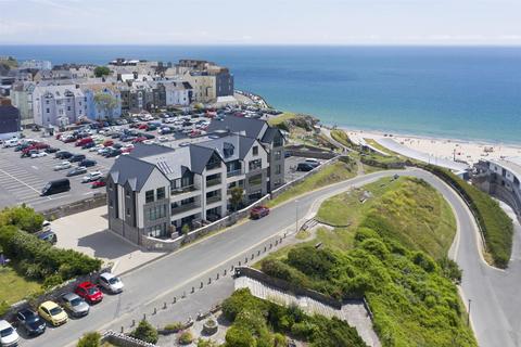 2 bedroom apartment for sale, Waterstone House, Tenby