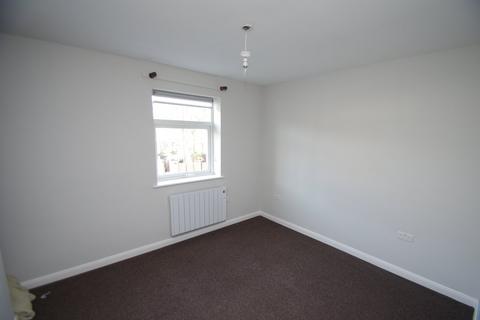 1 bedroom detached house to rent, Shakespeare Street, Watford, WD24