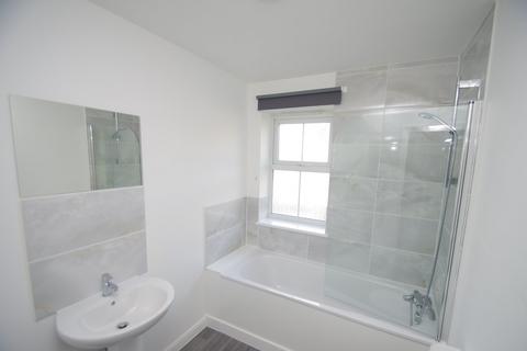 1 bedroom detached house to rent, Shakespeare Street, Watford, WD24