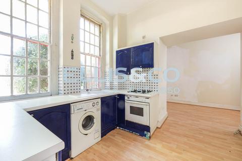 1 bedroom apartment for sale, Chevy Road, Southall, UB2