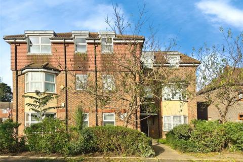 2 bedroom apartment to rent, Main Street, Feltham, TW13