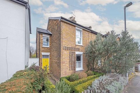 3 bedroom house to rent, Alfred Road, Kingston Upon Thames KT1