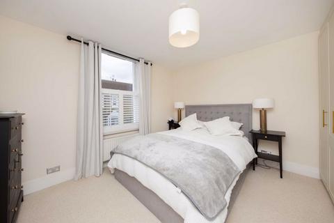 3 bedroom house to rent, Alfred Road, Kingston Upon Thames KT1