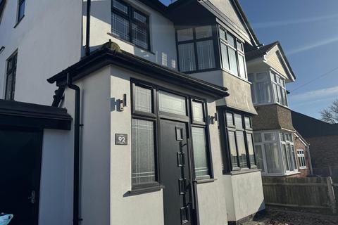 5 bedroom house to rent, College Hill Road, Harrow, HA3