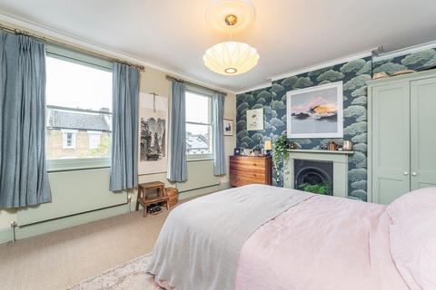 5 bedroom terraced house for sale, Plimsoll Road, London, N4