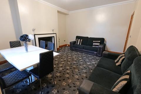 5 Mosley Street, Barnoldswick, BB18 5BP