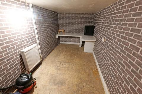 5 Mosley Street, Barnoldswick, BB18 5BP