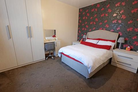 5 Mosley Street, Barnoldswick, BB18 5BP
