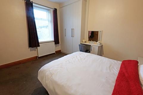 5 Mosley Street, Barnoldswick, BB18 5BP