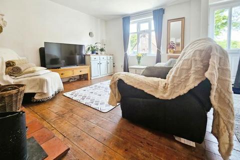 2 bedroom terraced house for sale, Wymondham NR18