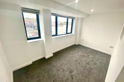 1 bedroom apartment to rent, Bridge Street, Walsall WS1