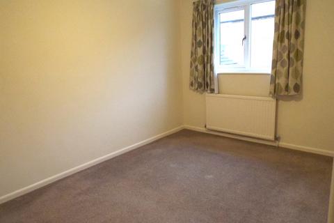 2 bedroom flat to rent, Old Market Court, Pershore WR10