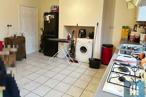 2 bedroom terraced house for sale, Wakefield Road, Clayton West, Huddersfield, HD8