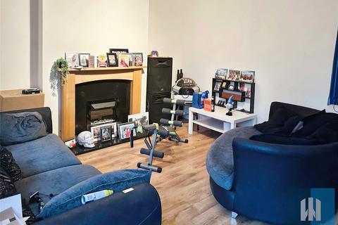 2 bedroom terraced house for sale, Wakefield Road, Clayton West, Huddersfield, HD8