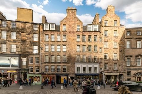 2 bedroom apartment for sale, Flat 2, 4 Advocates Close, Old Town, Edinburgh, EH1 1PS