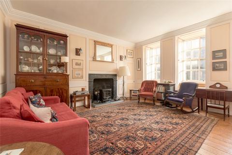 2 bedroom apartment for sale, Flat 2, 4 Advocates Close, Old Town, Edinburgh, EH1 1PS