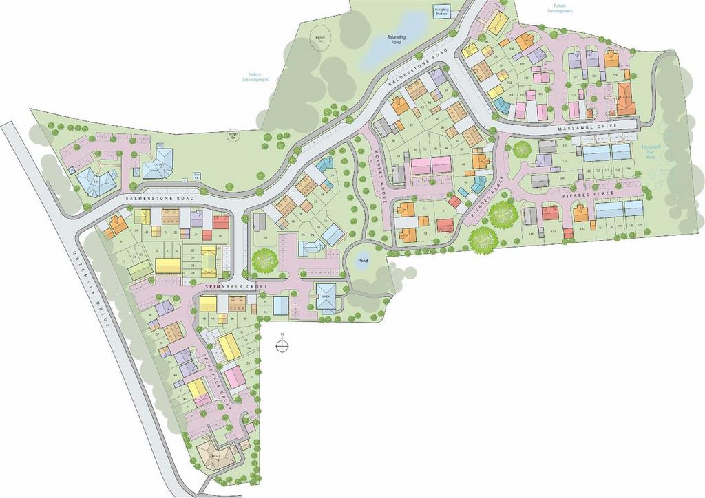 Manor Grange Site Plan Plot 109 #2.jpg