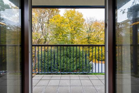 undefined, Wray Park Road, Reigate