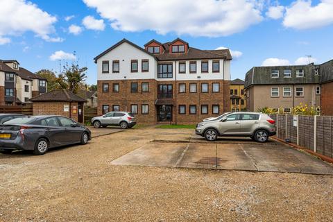 Studio for sale, Burnell Road, Sutton, SM1