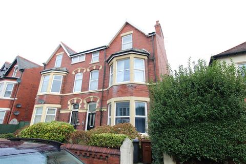 1 bedroom flat to rent, 163 St. Andrews Road South, Lytham St. Annes