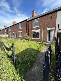 3 bedroom terraced house for sale, Noble Street, Easington, Peterlee, Durham, SR8 3LX