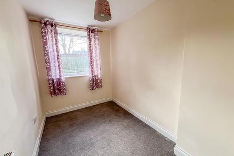 2 bedroom cottage to rent, Doddington, Wooler