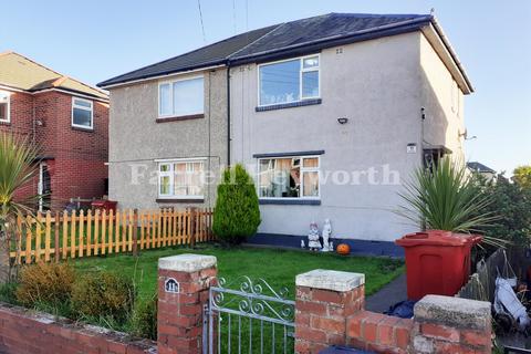 2 bedroom house for sale, Mardale Grove, Barrow In Furness LA13