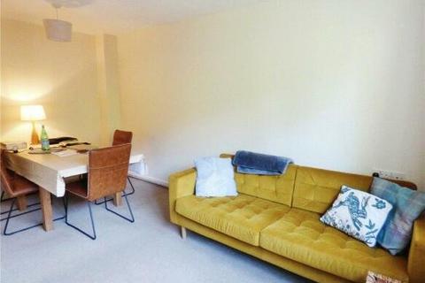 2 bedroom terraced house for sale, Durrants Gardens, Hampshire PO9