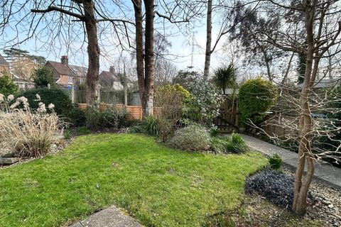 2 bedroom terraced house for sale, Durrants Gardens, Hampshire PO9