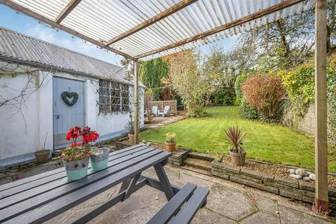 3 bedroom semi-detached house for sale, Longford Road, Neath Abbey, Neath