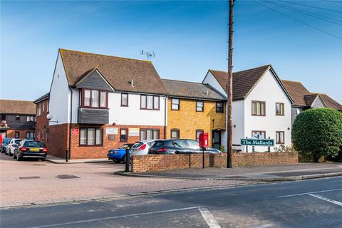 1 bedroom apartment for sale, High Street, Great Wakering, Southend-on-Sea, Essex, SS3