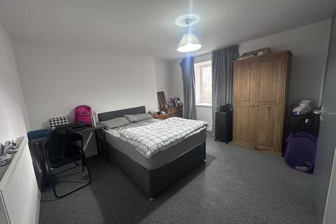 10 bedroom house share to rent, 28 Lisson Grove