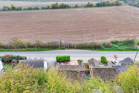 3 bedroom detached house for sale, Nottingham Road, Burton Joyce NG14