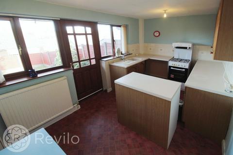 3 bedroom semi-detached house for sale, Shelfield Lane, Norden, OL11