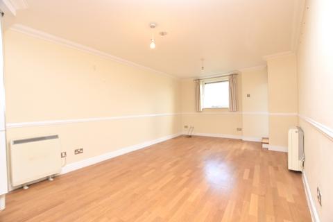 2 bedroom flat to rent, Greenfell Mansions Glaisher Street SE8