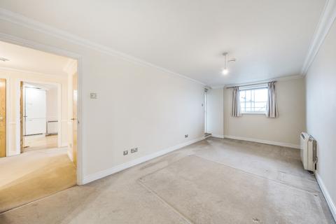 2 bedroom flat to rent, Greenfell Mansions Glaisher Street SE8