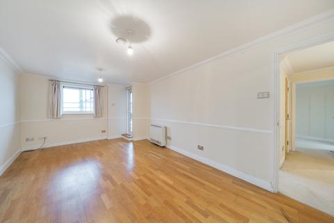 2 bedroom flat to rent, Greenfell Mansions Glaisher Street SE8