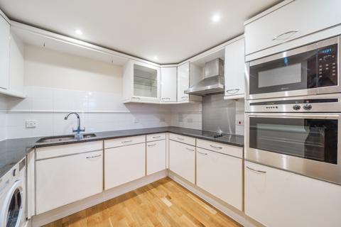 2 bedroom flat to rent, Greenfell Mansions Glaisher Street SE8