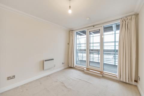 2 bedroom flat to rent, Greenfell Mansions Glaisher Street SE8