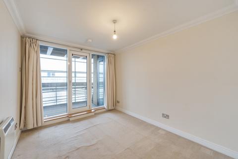 2 bedroom flat to rent, Greenfell Mansions Glaisher Street SE8